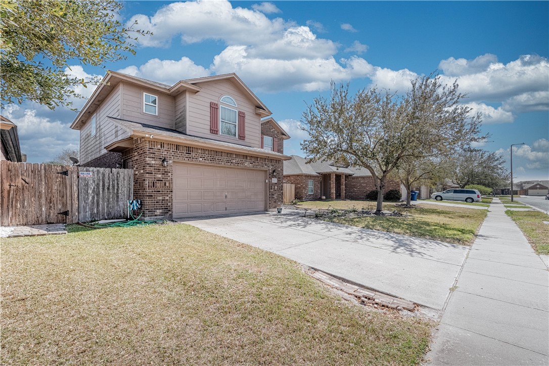 2122 Halcon St Property Photo 29