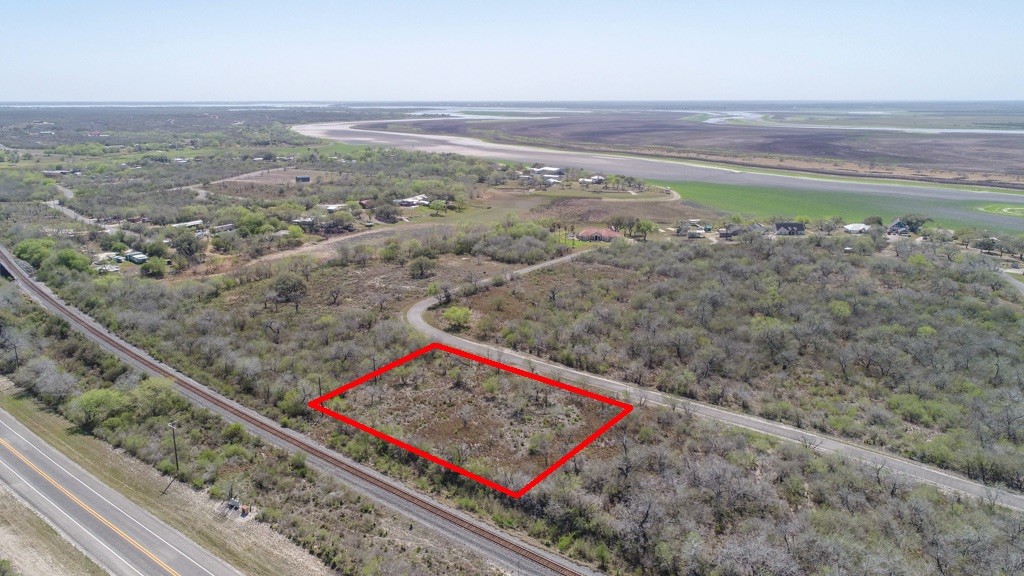 Tbd Sunset Ave Property Photo