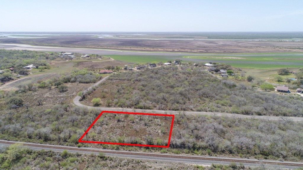 Tbd Sunset Ave Property Photo 2