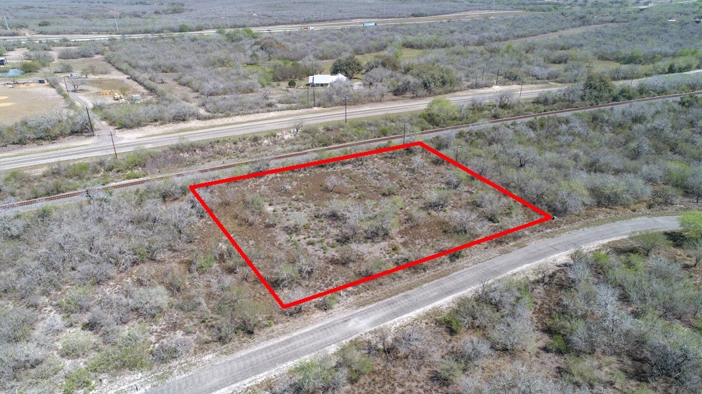 Tbd Sunset Ave Property Photo 3