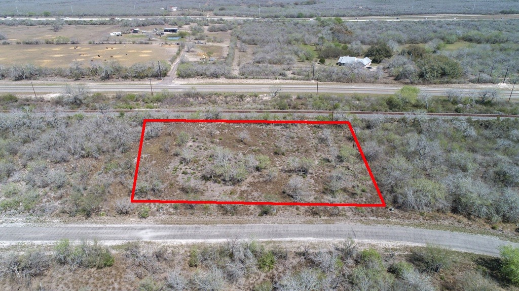 Tbd Sunset Ave Property Photo 4