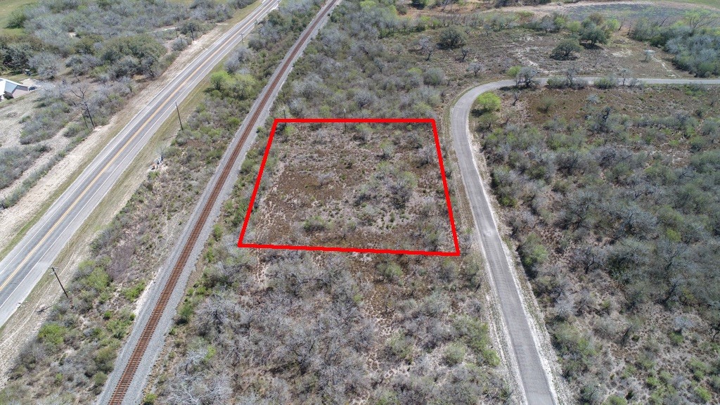 Tbd Sunset Ave Property Photo 5