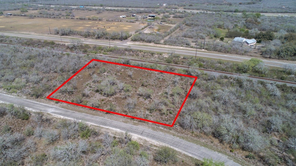 Tbd Sunset Ave Property Photo 6