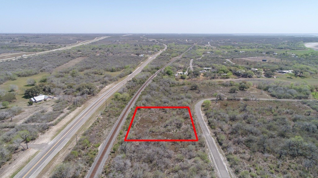 Tbd Sunset Ave Property Photo 7
