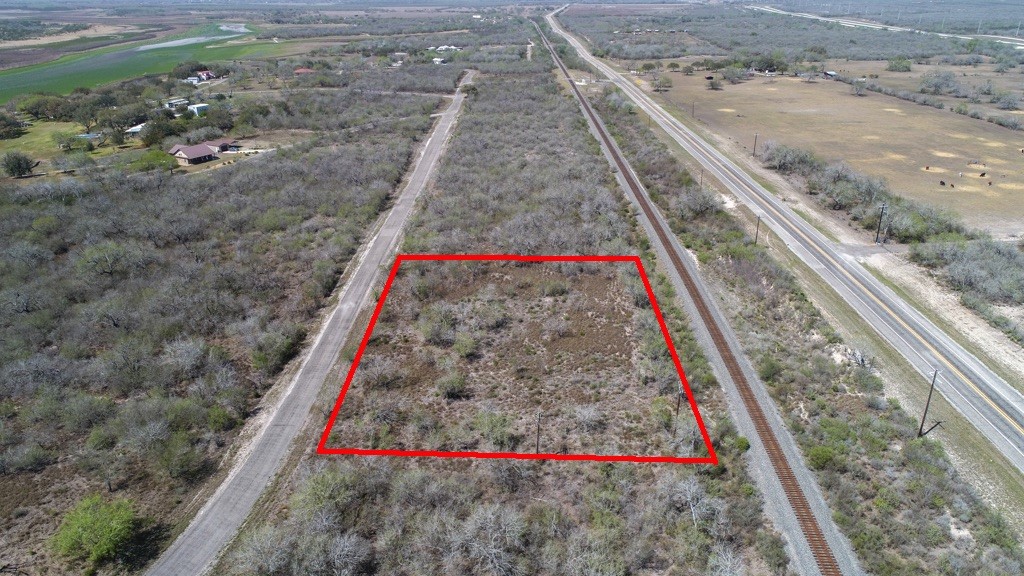 Tbd Sunset Ave Property Photo 8