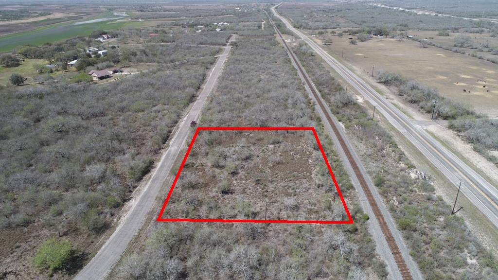 Tbd Sunset Ave Property Photo 9