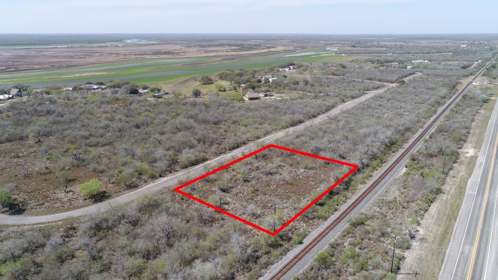 Tbd Sunset Ave Property Photo 10