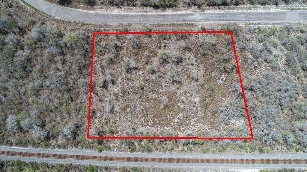 Tbd Sunset Ave Property Photo 11