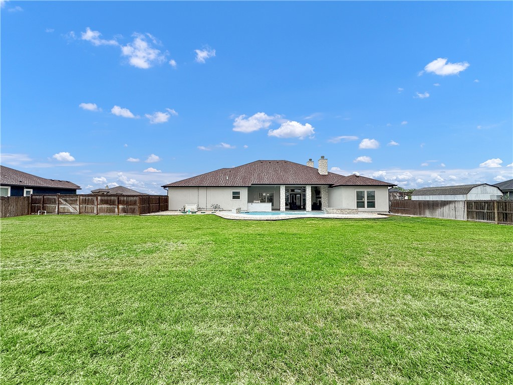 725 Buffalo Creek Dr Property Photo 37