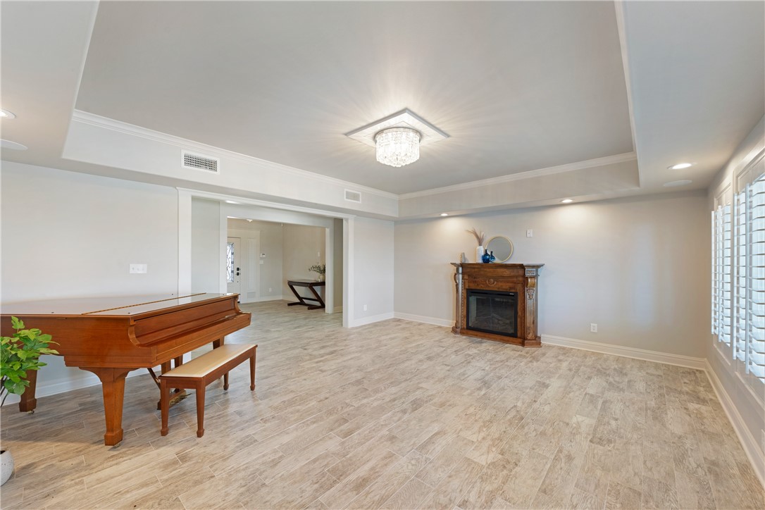 688 Kaila Ct Property Photo 19