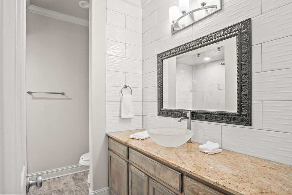 688 Kaila Ct Property Photo 22