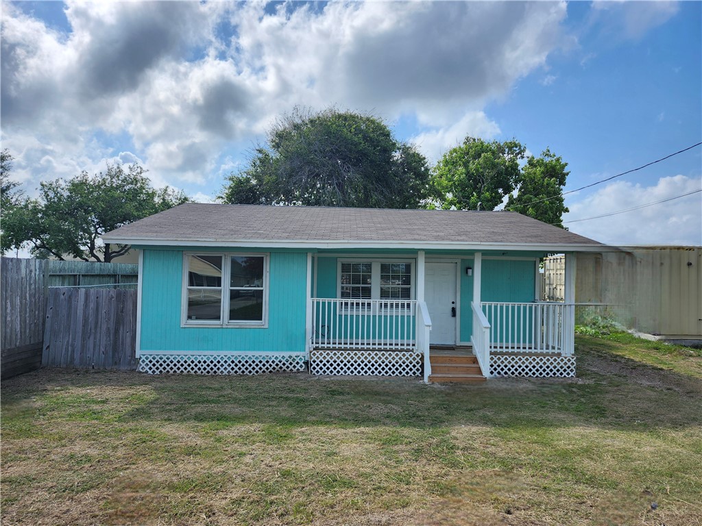 1714 Amber Dr Property Photo 1