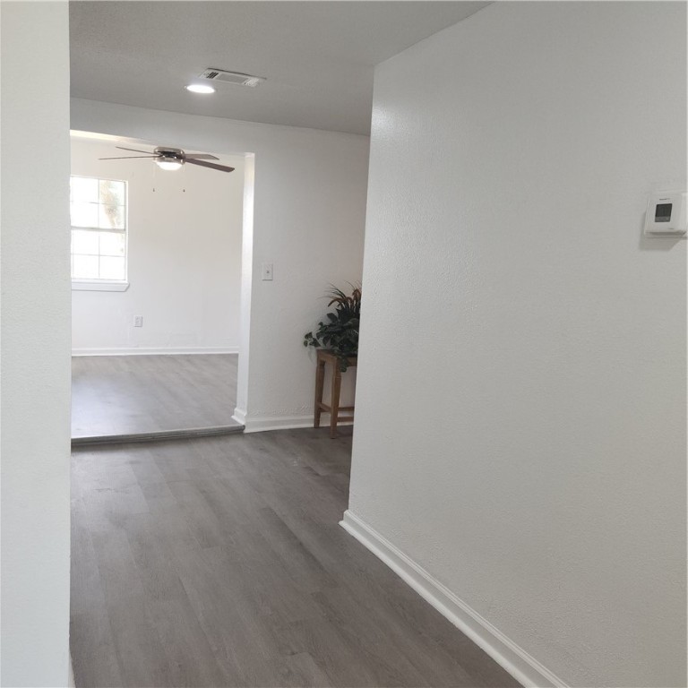 1714 Amber Dr Property Photo 11