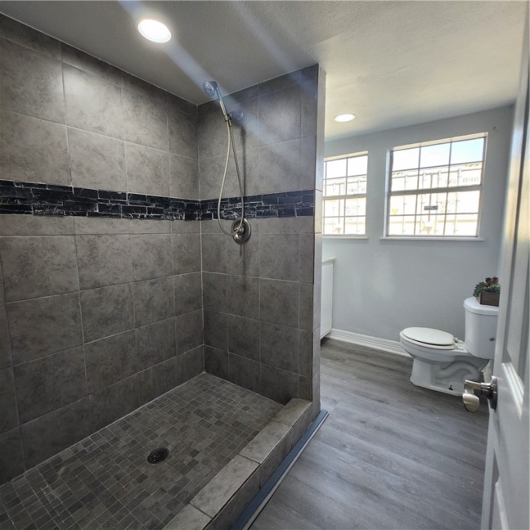 1714 Amber Dr Property Photo 13