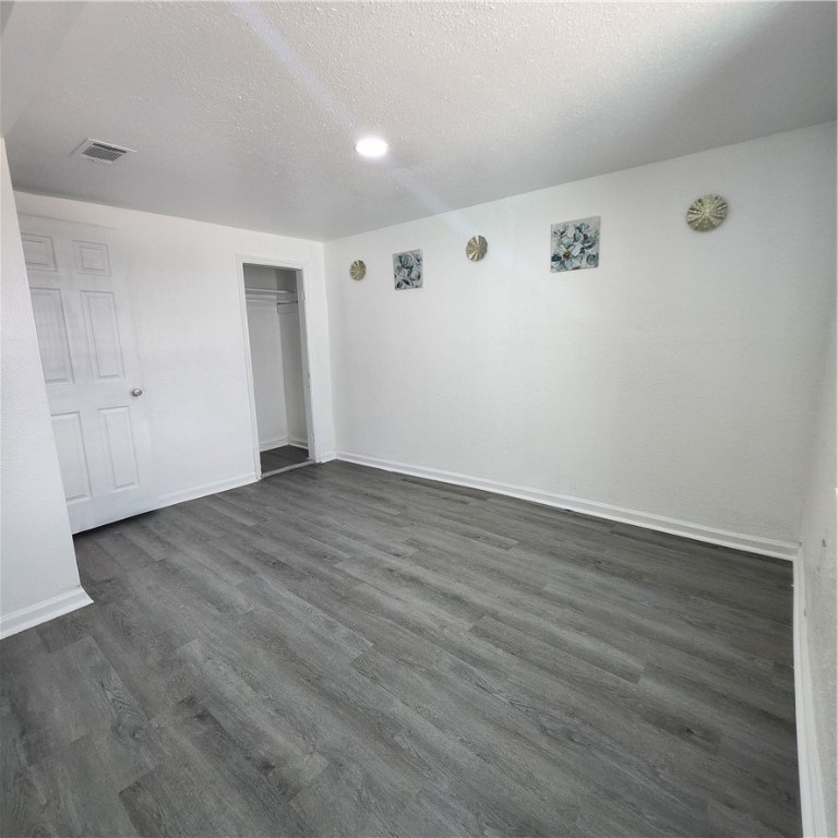 1714 Amber Dr Property Photo 20