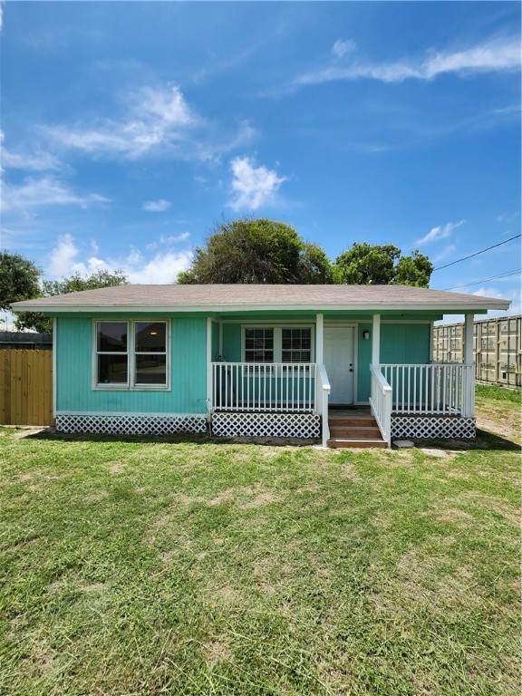 1714 Amber Dr Property Photo 26