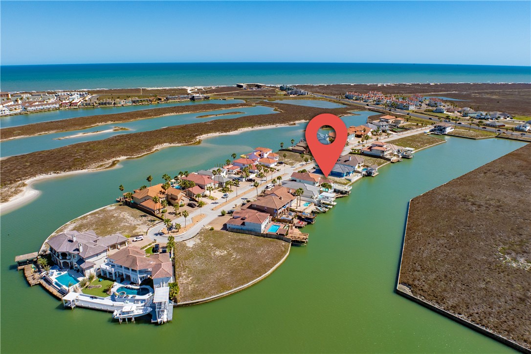 15133 Cane Harbor Blvd Property Photo 1
