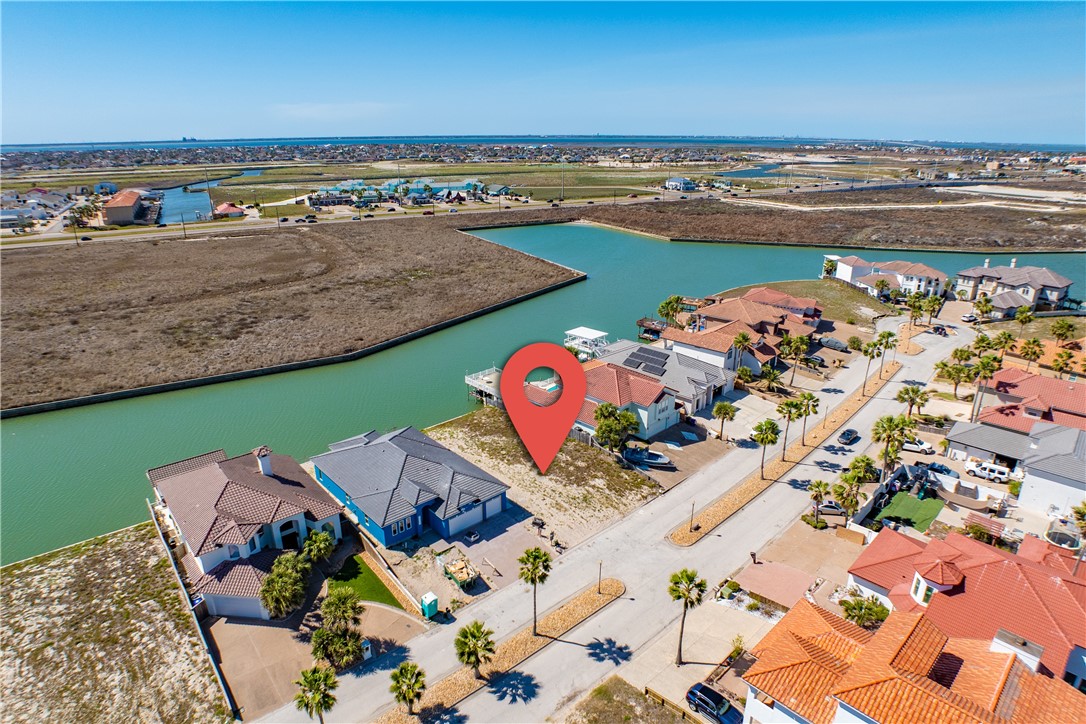 15133 Cane Harbor Blvd Property Photo 12