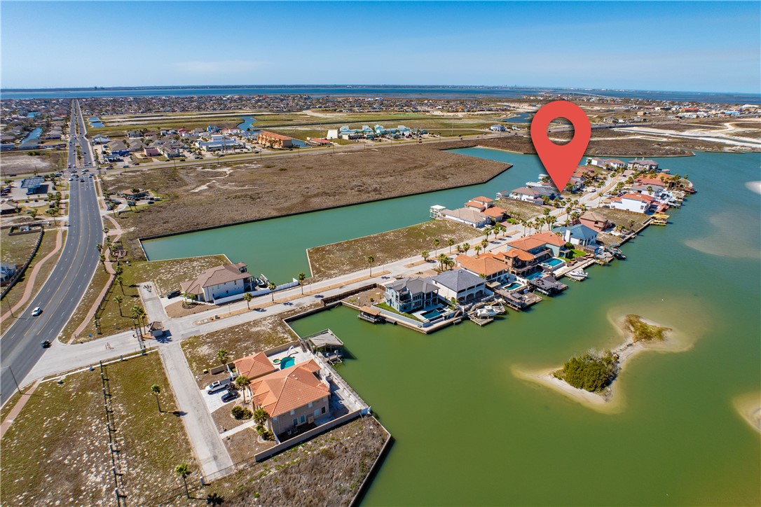 15133 Cane Harbor Blvd Property Photo 13
