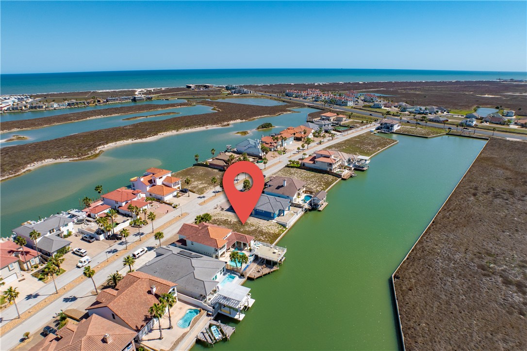 15133 Cane Harbor Blvd Property Photo 15