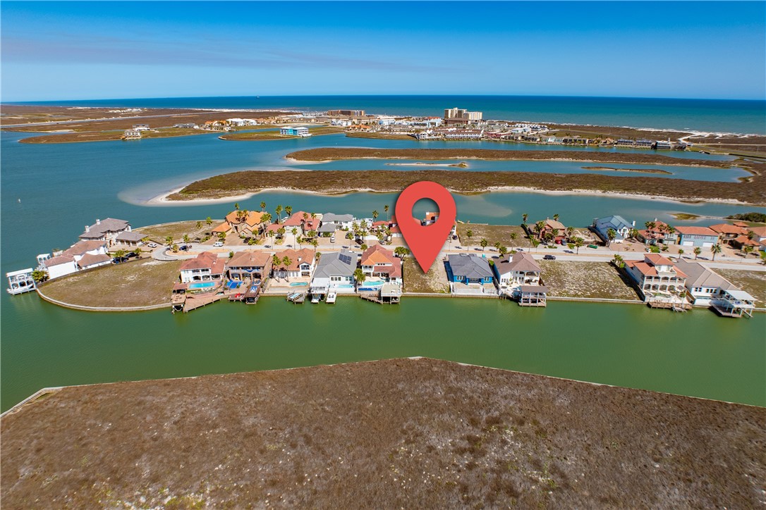 15133 Cane Harbor Blvd Property Photo 16