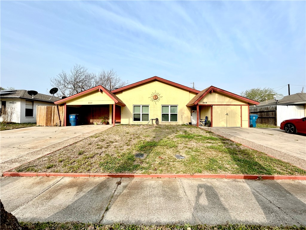 2119 Westwind Property Photo