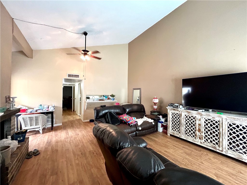 2119 Westwind Property Photo 3