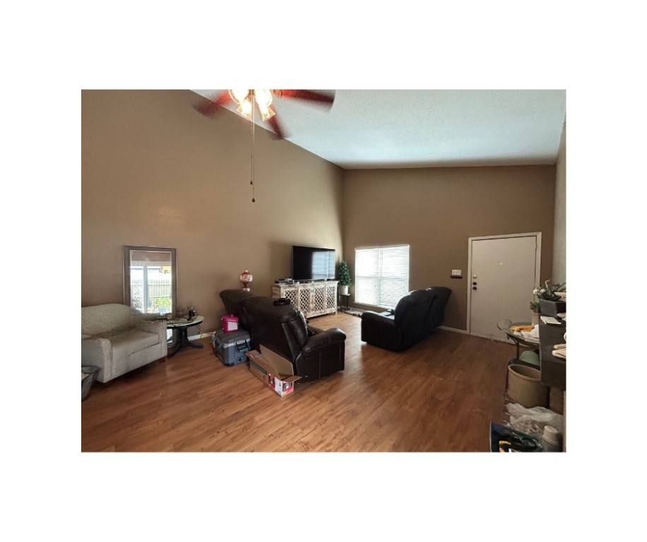 2119 Westwind Property Photo 5