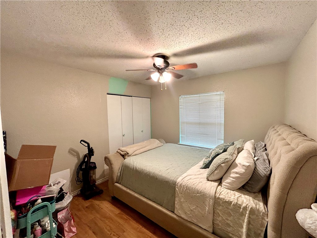 2119 Westwind Property Photo 7