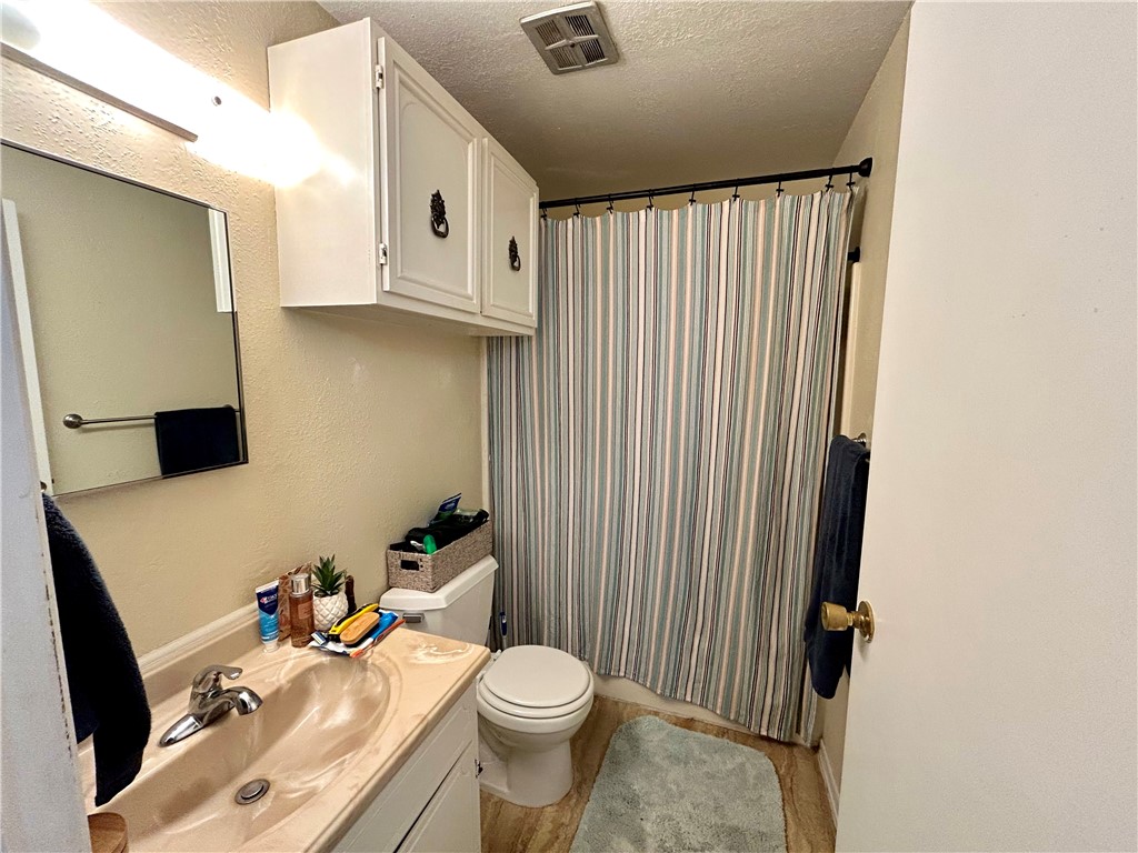 2119 Westwind Property Photo 8