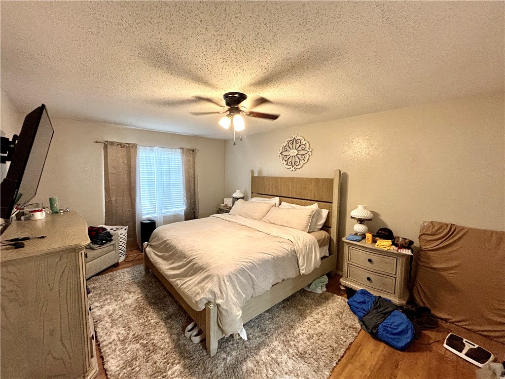 2119 Westwind Property Photo 9