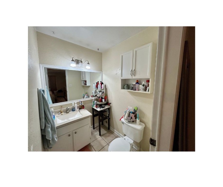 2119 Westwind Property Photo 10