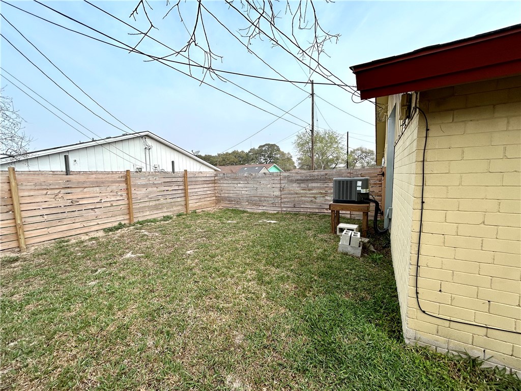 2119 Westwind Property Photo 15