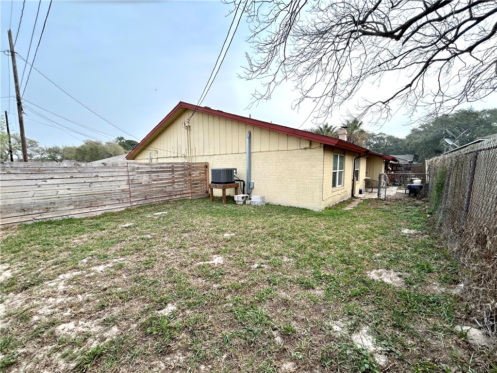 2119 Westwind Property Photo 16