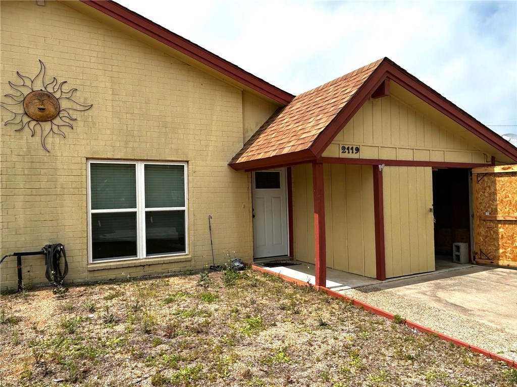 2119 Westwind Property Photo 18