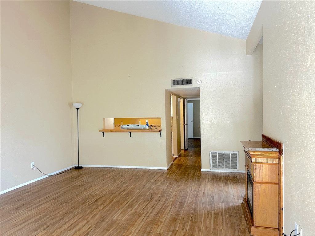2119 Westwind Property Photo 19