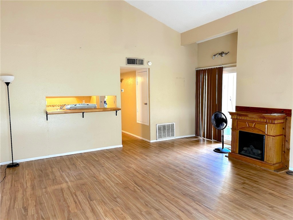 2119 Westwind Property Photo 20