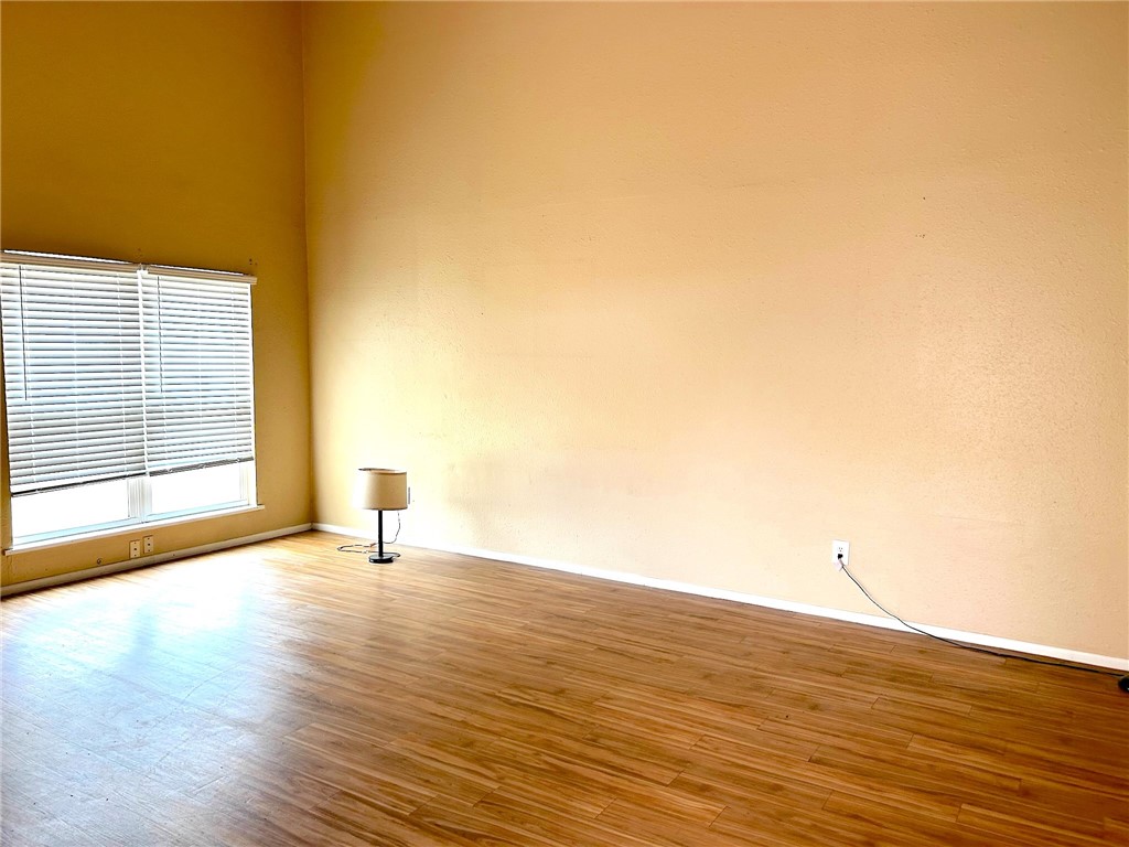 2119 Westwind Property Photo 21