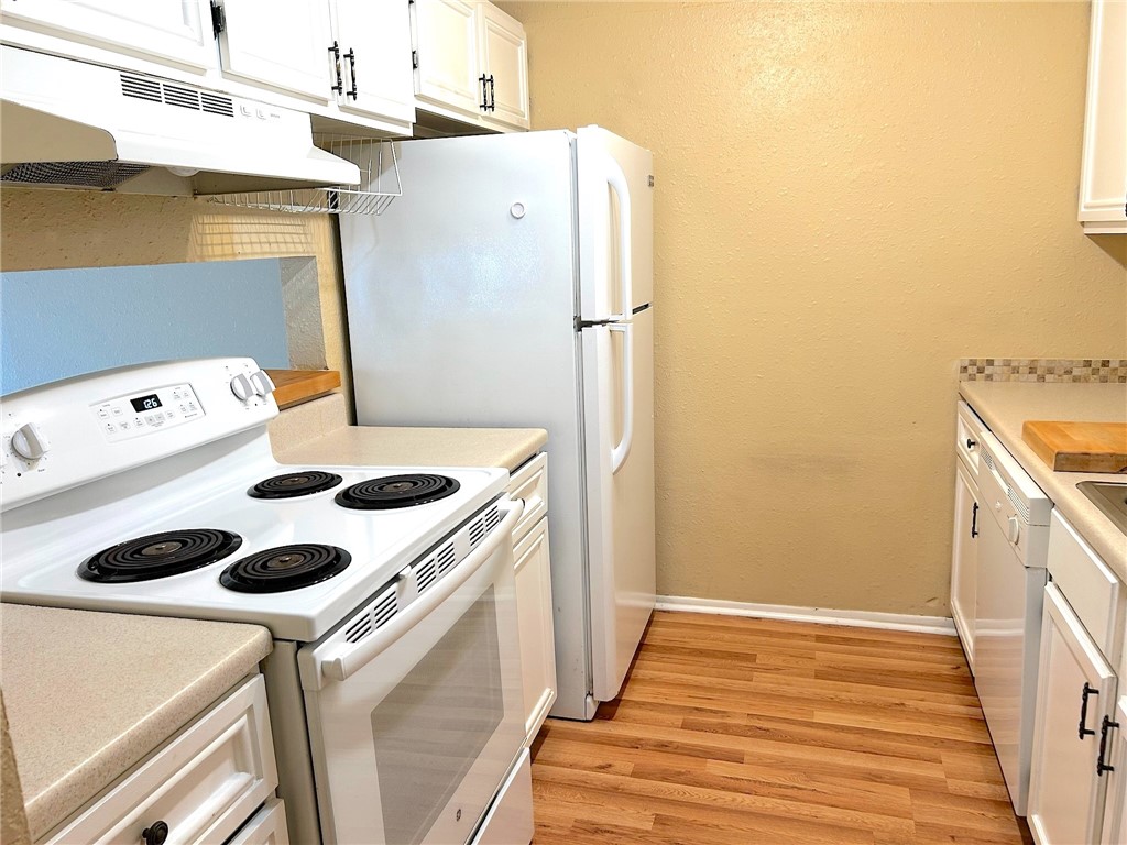 2119 Westwind Property Photo 22