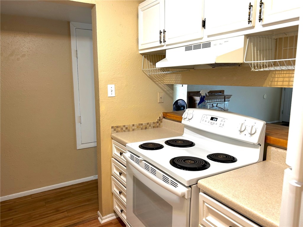 2119 Westwind Property Photo 23