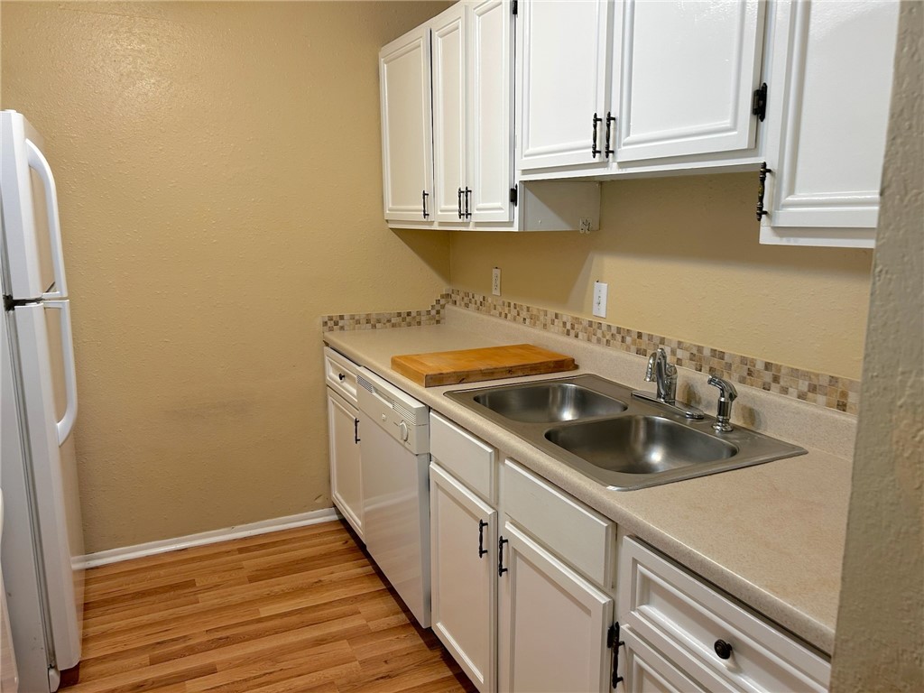 2119 Westwind Property Photo 24