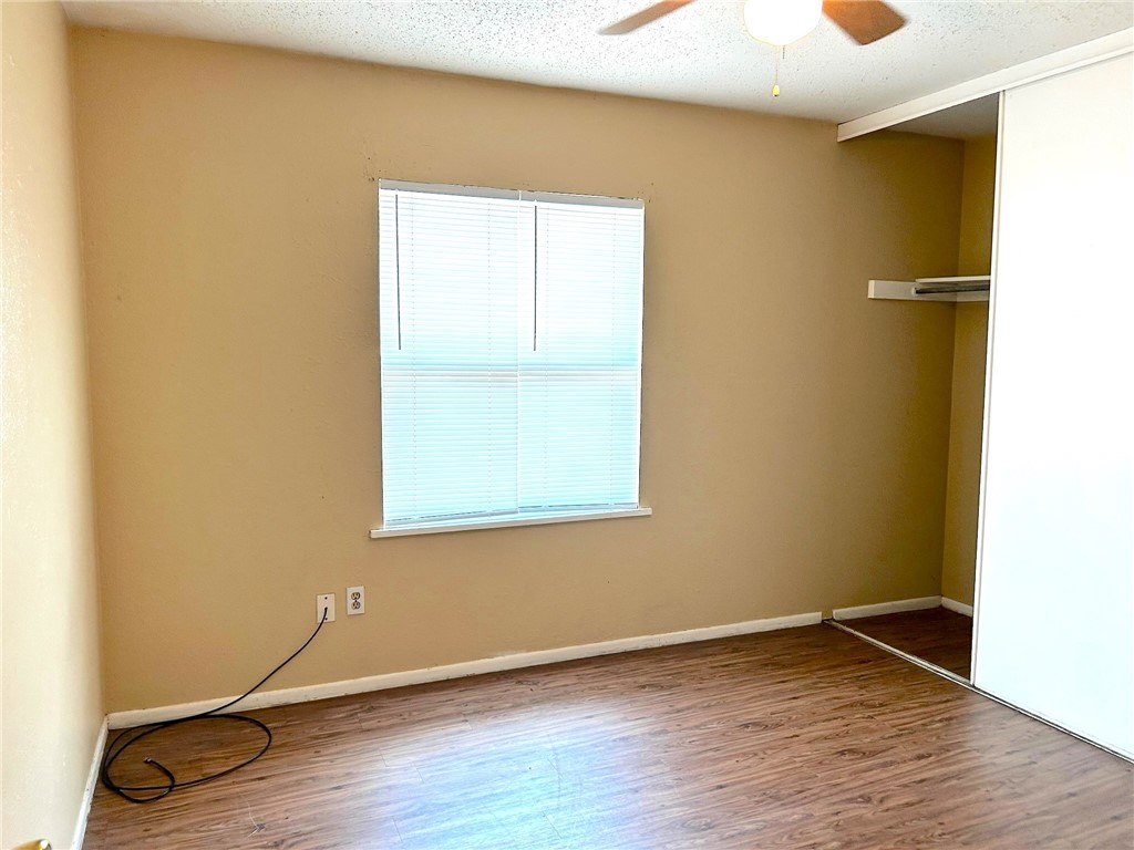 2119 Westwind Property Photo 25
