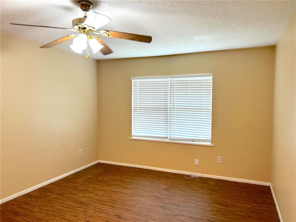2119 Westwind Property Photo 27