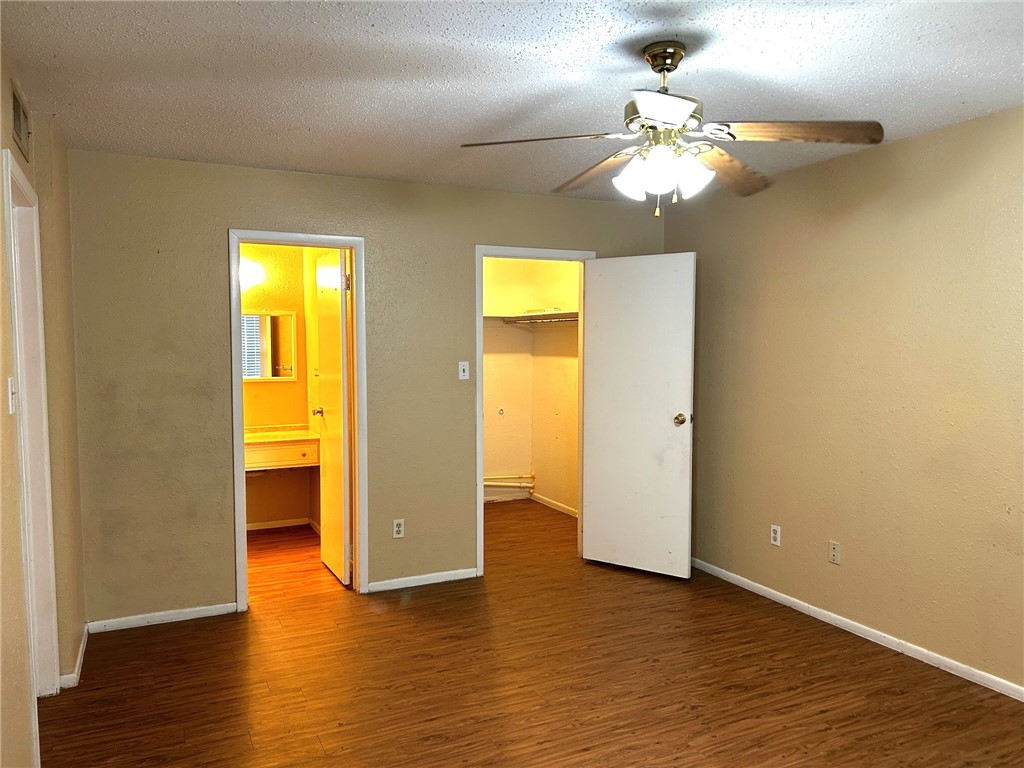 2119 Westwind Property Photo 28