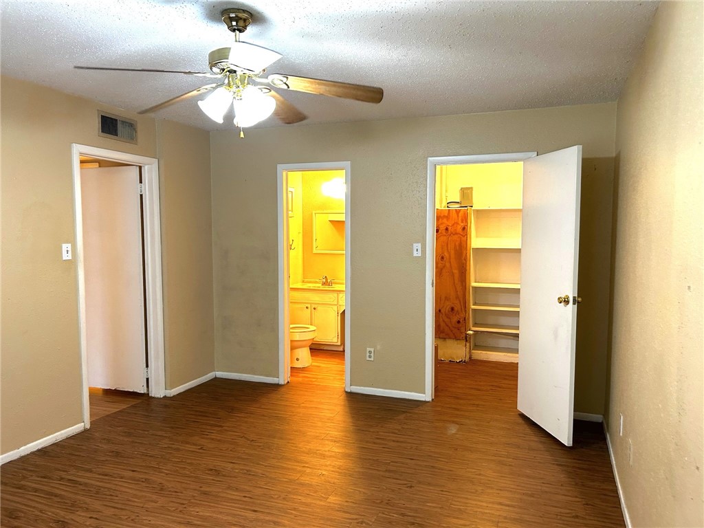 2119 Westwind Property Photo 29