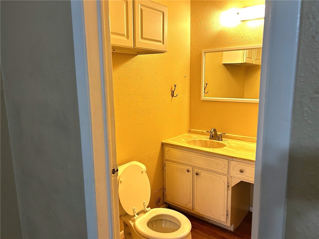 2119 Westwind Property Photo 30
