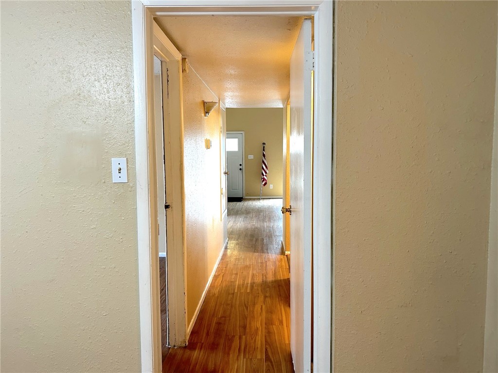2119 Westwind Property Photo 31