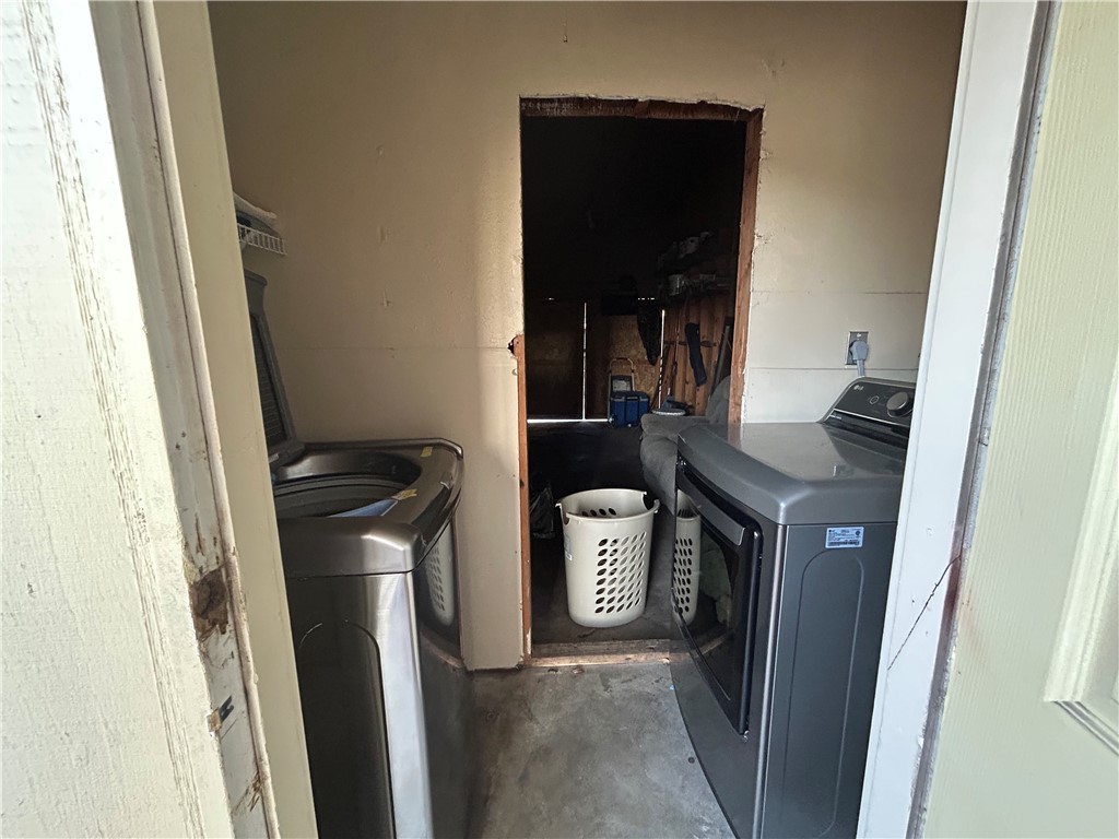 2119 Westwind Property Photo 33