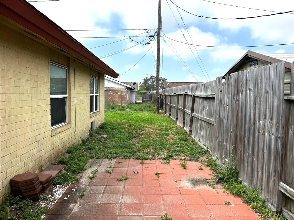 2119 Westwind Property Photo 34