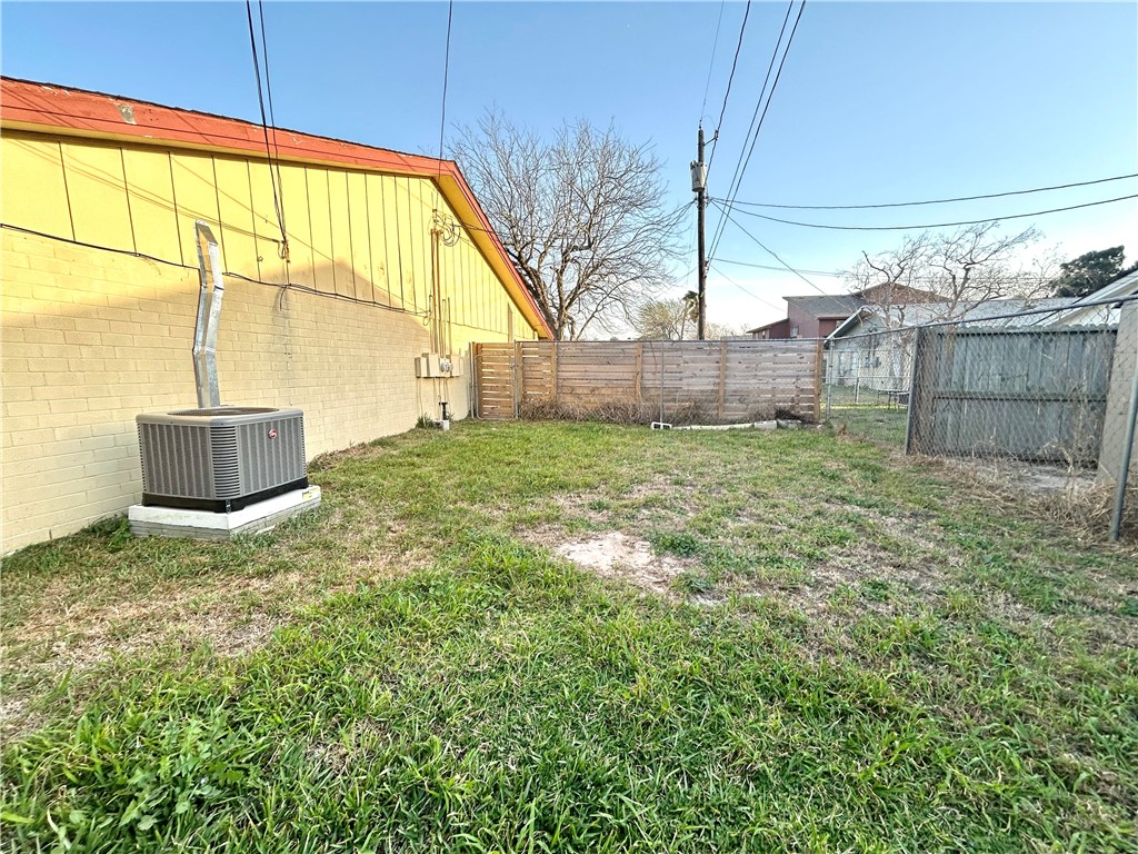 2119 Westwind Property Photo 35